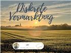foto anzeige