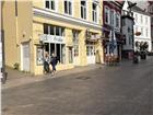 foto anzeige