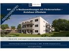 foto anzeige