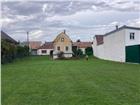 foto anzeige