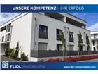 foto anzeige