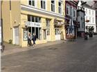 foto anzeige
