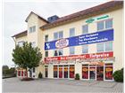 foto anzeige