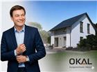 foto anzeige