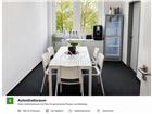 foto anzeige