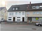 foto anzeige