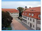 foto anzeige