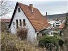 foto anzeige