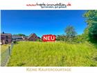 foto anzeige