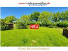 foto anzeige