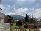 foto anzeige