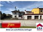 foto anzeige