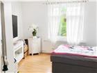 foto anzeige
