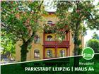 foto anzeige