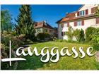 foto anzeige