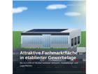 foto anzeige