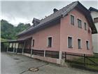 foto anzeige