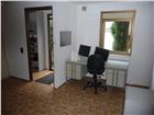 foto anzeige