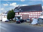 foto anzeige