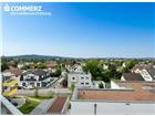 foto anzeige