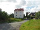 foto anzeige