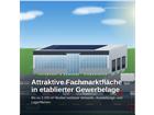 foto anzeige