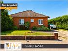 foto anzeige