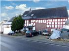 foto anzeige
