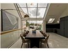 foto anzeige