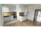 foto anzeige