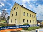 foto anzeige