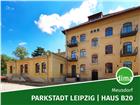foto anzeige