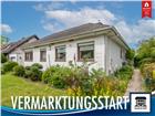 foto anzeige