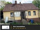 foto anzeige