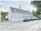 foto anzeige