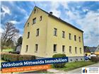 foto anzeige
