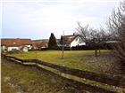 foto anzeige