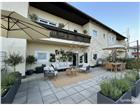 foto anzeige