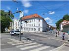 foto anzeige