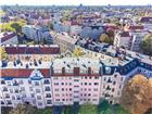 foto anzeige