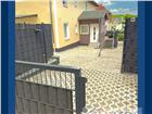 foto anzeige