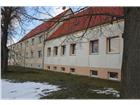 foto anzeige