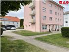 foto anzeige