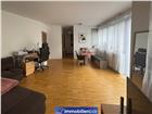 foto anzeige