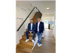 foto anzeige