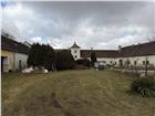 foto anzeige