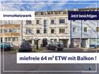 foto anzeige