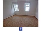 foto anzeige