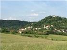 foto anzeige