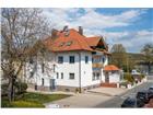 foto anzeige